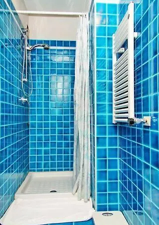 Barchessa Di Querini プレガンツィオール