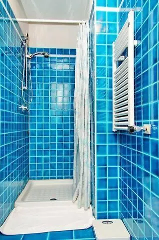 Barchessa Di Querini Preganziol