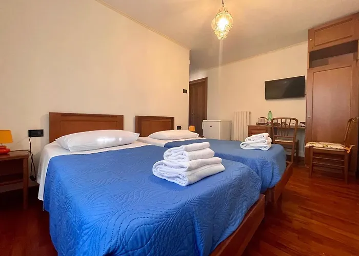 Barchessa Di Querini Farma Preganziol